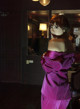 Yumi Sugimoto - Wwwatkexotics Pic Gallry P12 No.3d0118