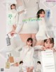 Haruna Kojima 小嶋陽菜, aR (アール) Magazine 2023.01 P1 No.cf09f5