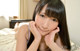 Hiroko Isokawa - Squritings Nurse Blo P9 No.5ff1f9