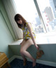 Saki Hatsumi - Roxy69foxy Www Fotogalery P9 No.2a419a