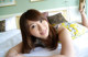 Saki Hatsumi - Roxy69foxy Www Fotogalery P6 No.988df5
