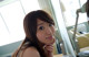 Saki Hatsumi - Roxy69foxy Www Fotogalery P4 No.c738d0