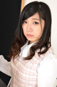Mihina Nagai - Allure Pic Free P5 No.158356