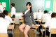 Risa Onodera - Bustypornomobi Video Teen P11 No.25b19f