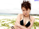 Rina Nakayama - Magz Handsup Pornpic P6 No.6a76ad