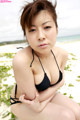 Rina Nakayama - Magz Handsup Pornpic