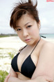Rina Nakayama - Magz Handsup Pornpic P5 No.609c7e