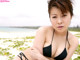 Rina Nakayama - Magz Handsup Pornpic P11 No.7698c5