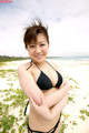 Rina Nakayama - Magz Handsup Pornpic P8 No.268c4e