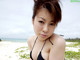 Rina Nakayama - Magz Handsup Pornpic P12 No.03c263