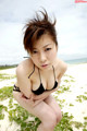 Rina Nakayama - Magz Handsup Pornpic P2 No.5a9406