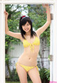 Tsukasa Aoi - Blog Girl Jail P12 No.00a888