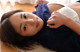 Emi Asano - Pinkcilips Movie Scoreland P1 No.8558f9