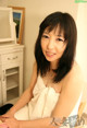 Kanoko Aoyagi - Scarlett Ebony Dump P6 No.cac400