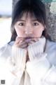 Runa Toyoda 豊田ルナ, Platinum FLASHデジタル写真集 SNOW WHITE Set.02 P11 No.7c85c7
