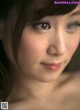 Yuu Kawakami - Pinkfinearts Paysites Femjoy P1 No.25a25a