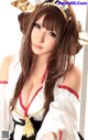 Kantai Collection Kongou - Blacks Xxxgalas Pofotos P6 No.ff2c6a