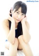 Shizuka Kawamata - Penthouse Bigboosxlgirl Com P3 No.6f3cb6