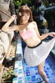 MyGirl Vol.098: Model Yanni (王馨瑶) (74 photos) P24 No.d1c09b