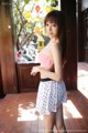 MyGirl Vol.098: Model Yanni (王馨瑶) (74 photos) P29 No.d50382