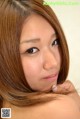 Yumiko Fujita - Bugil Kore Lactating P10 No.458c77
