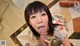 Gachinco Saika - Joinscom Aunty Pissing P4 No.8a53ac