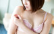 Miko Hanyu - Pop Sex Image P8 No.cc4cdb