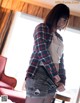 Ai Sano - Piporn Privare Pictures P4 No.e4d619