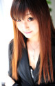 Sae Yukino - Starlet Hairy Girl P4 No.e31673
