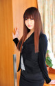 Sae Yukino - Starlet Hairy Girl P1 No.7304c4