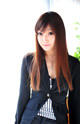 Sae Yukino - Starlet Hairy Girl P5 No.a71ecf
