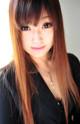 Sae Yukino - Starlet Hairy Girl P9 No.09b092