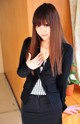 Sae Yukino - Starlet Hairy Girl P10 No.21dc91