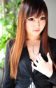 Sae Yukino - Starlet Hairy Girl P3 No.115dbe