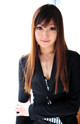 Sae Yukino - Starlet Hairy Girl P2 No.2eb165