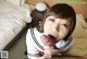 Naomi Sakai - Wolf Sterwww Xnxx P12 No.f30293 Image No. 1