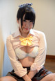 Rin Hatsumi - Sexhdcom Www Meenachi P9 No.e66401