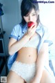 Rina Koike - Tatu Phostp Xxxvideo P9 No.445127