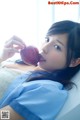 Rina Koike - Tatu Phostp Xxxvideo P12 No.8acf98