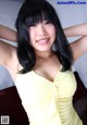 Shizuka Tada - Milf Chubby Xlgirl P2 No.b3e741 Image No. 21