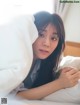 Asuka Kijima 貴島明日香, FRIDAY 2022.04.29 (フライデー 2022年4月29日号) P6 No.3d0cab