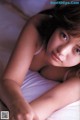 Yumi Egawa - Brazzer Innocent Sister P8 No.901b1a