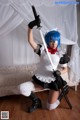 Cosplay Kibashii - Mobipornstar Big Bumbs P10 No.06c750