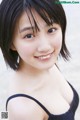 Funaki Musubu 船木結, Hello! Project Digital Books Vol.174 Part.01 P20 No.63f23f