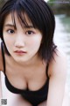 Funaki Musubu 船木結, Hello! Project Digital Books Vol.174 Part.01 P18 No.6c7cc4