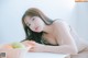 Son Yeeun 손예은, [JOApictures] Son Ye-Eun (손예은) x JOA 20. APR Vol.1 – Set.01 P26 No.63cc22