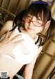 Chisato Suzuki - Sexypic Xxx Amrika P7 No.5a4896
