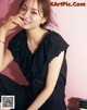Minami Umezawa 梅澤美波, With Magazine 2021.08 P1 No.9e1f41