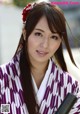 Jessica Kizaki - Zishy Fullhd Pic P3 No.1bfbb3 Image No. 19