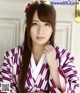 Jessica Kizaki - Zishy Fullhd Pic P10 No.f6e0d0 Image No. 5